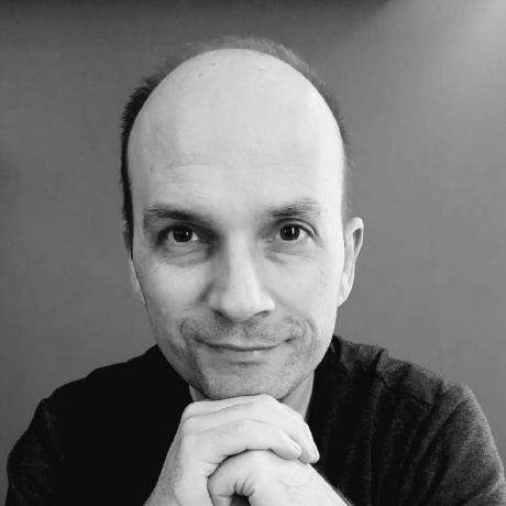 Cucu8 Cuneyt Donmez Github - Minimal Pattern Collection - HD Quality