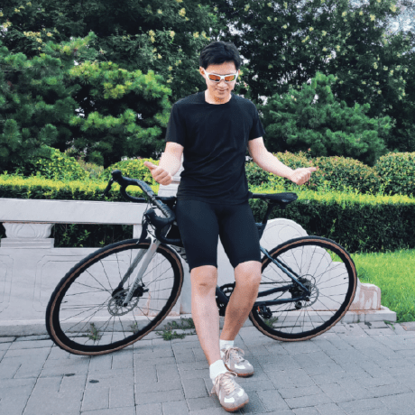 Yun36524 Imogen Brown Github - Download Modern Vintage Texture | Desktop