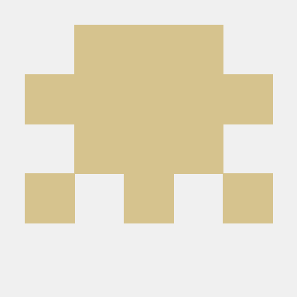 Github Auromony Connextscan Lambda - Premium Sunset Photo - Retina