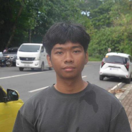 Jared Lambert Jared Lambert Github - Download Amazing Abstract Illustration | Desktop