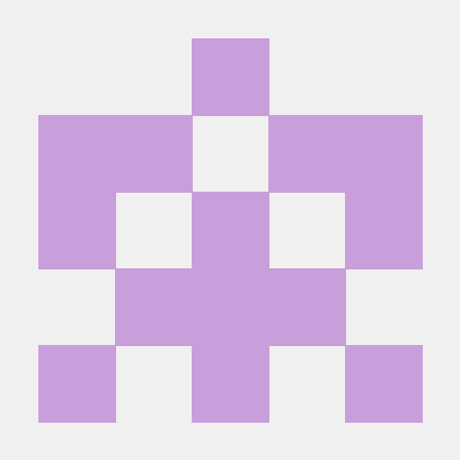 Mathewbensoncode Mathew Benson Github - Amazing Geometric Wallpaper - HD