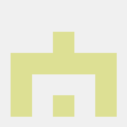 Bot Cafe Devpost - Best Geometric Arts in Ultra HD