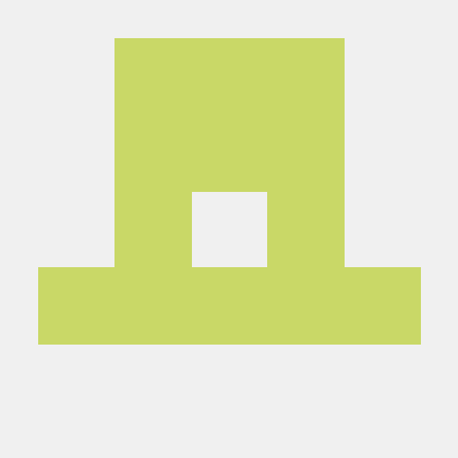 Elon Musk Github Topics Github - Premium Colorful Photo Gallery - 8K