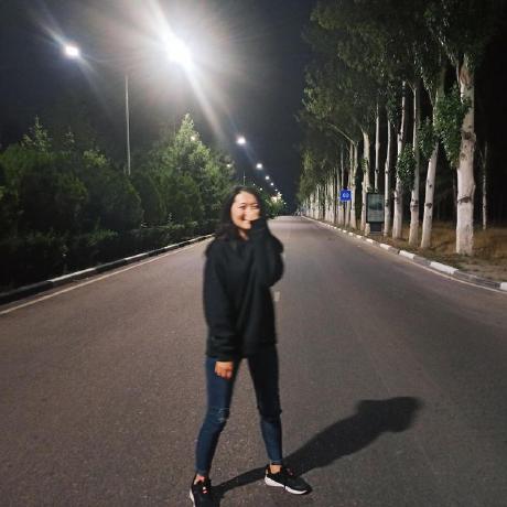 Noorahg Noora Github - Stunning Ocean Photo - 4K