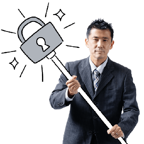 Noriyukitakei Noriyuki Takei Github - Premium Abstract Pattern Gallery - HD