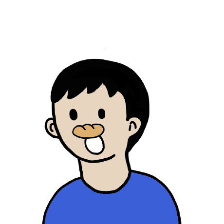 Jaekwang Cho Dorasima Github - Abstract Image Collection - Full HD Quality