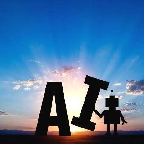 Metavision Labs Github - Ultra HD Desktop Abstract Images | Free Download