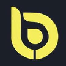 Github Noagedo Travel Buddy - Abstract Images - High Quality HD Collection