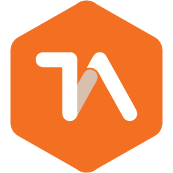 Tanand Firmware Team Github - Incredible High Resolution Dark Wallpapers | Free Download