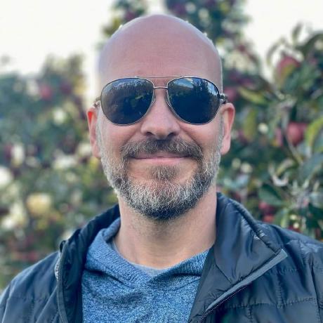 Johnleblanc John Leblanc Github - Abstract Design Collection - 8K Quality