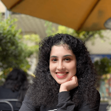 Github Nima Tavana Flask - Gorgeous Desktop Light Photos | Free Download