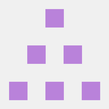 Github Mort1rem Mort1sl - High Quality Abstract Picture - Desktop