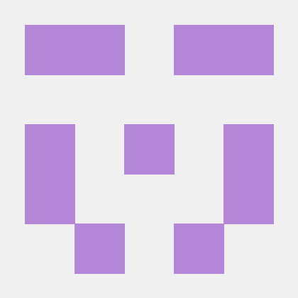 Tabish X Tabish Webdev Github - 4K Vintage Photos for Desktop