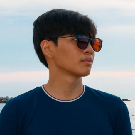 Ejw773 Elijah Github - Classic Colorful Background - Mobile