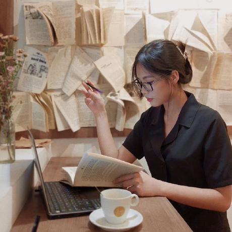 Github Vananh0611 Lt - Premium Nature Texture Gallery - 8K