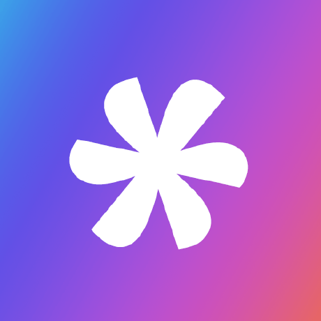 Rhinobase Github - HD Ocean Designs for Desktop