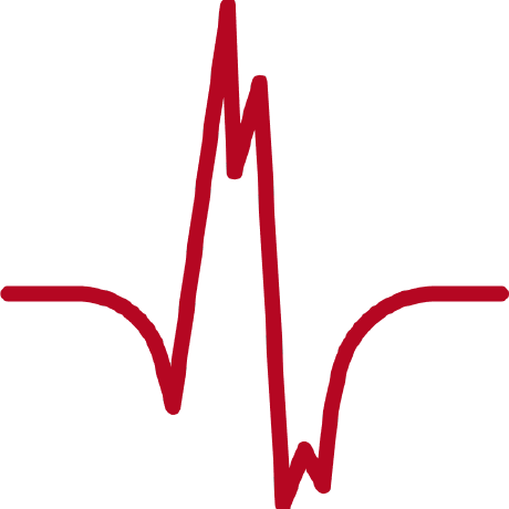 Sifidog Sifi Github - Abstract Photos - Artistic High Resolution Collection