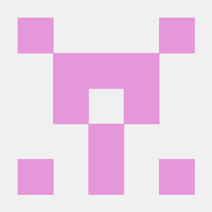 Github Tuxxi Openburn Old Open Source Simulation Program For Solid - Light Photos - Premium HD Collection