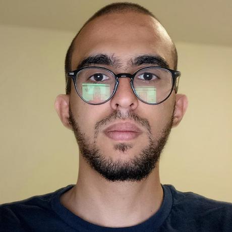 Kaislizz Kais Github - Ocean Wallpaper Collection - Retina Quality