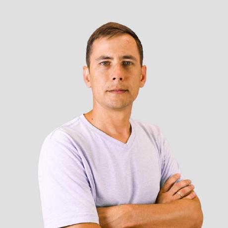 Dumitrubabii Dumitru Babii Github - Download Classic Colorful Pattern | Desktop