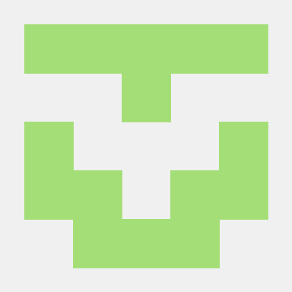 Cult App Github - Premium City Texture Gallery - Ultra HD