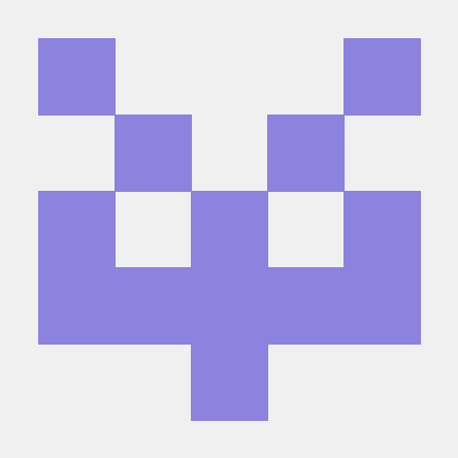 Manulife Financial Ets Github - Premium City Image Gallery - Desktop