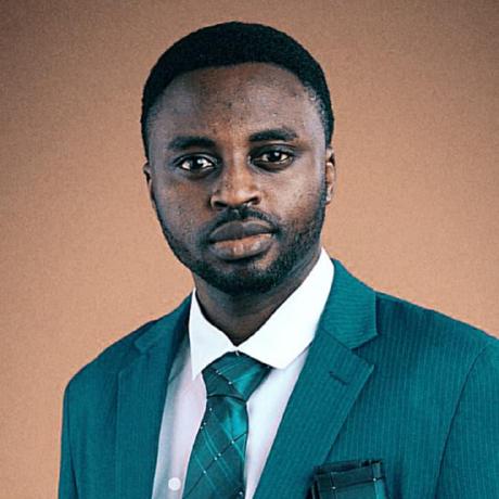 Github Kayode Ojerinde Frontendchallenge1 This Project Is Created - Ultra HD Full HD Landscape Wallpapers | Free Download