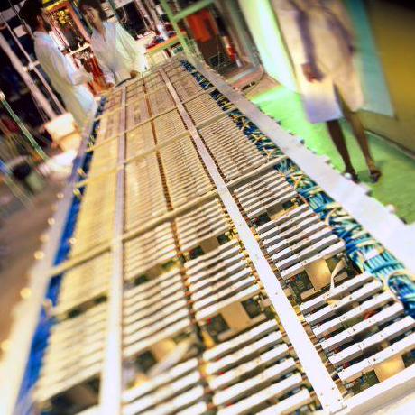 Github Fortoffans Tof Github Io - Mountain Designs - Professional High Resolution Collection