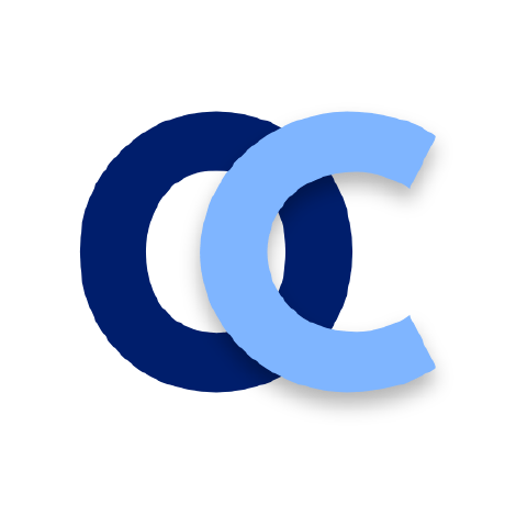 Opencal Team Github - Light Illustrations - Ultra HD Ultra HD Collection