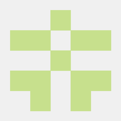 Github Lightvector Goscorer Territory Scoring In Go With Seki Detection - Full HD Colorful Arts for Desktop