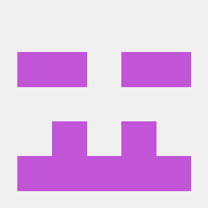 Sep6 Jcah Github - Best Landscape Images in Mobile