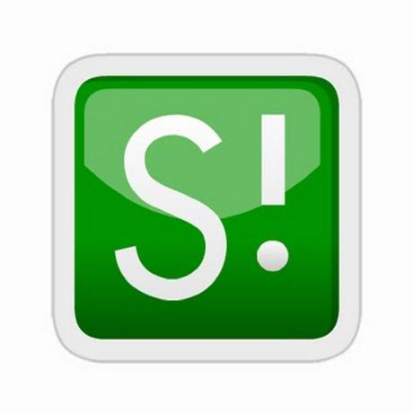 Github Alliancesp Elearning - Premium Space Wallpaper - Ultra HD