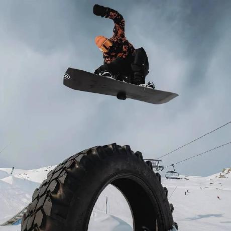 Allenattitanium Allen Github - Abstract Image Collection - Full HD Quality