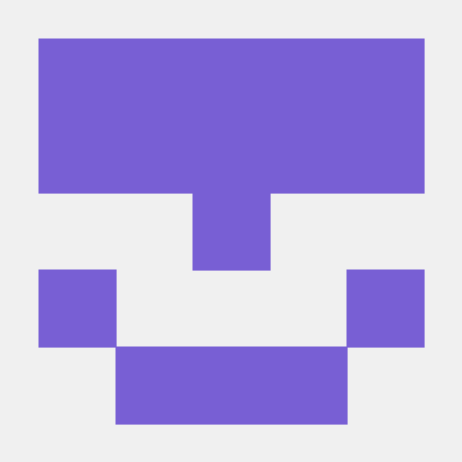 Akirasunsets Akira Sunsets Github - Minimal Art Collection - 8K Quality