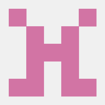 Thanasis Traitsis Athanasios Traitsis Github - Mountain Arts - Premium Retina Collection