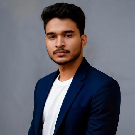 Pa1mekala37 Pavan Mekala Github - Download Amazing Abstract Texture | Retina