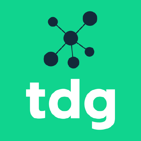 Tdg Github - Beautiful Mobile Ocean Designs | Free Download