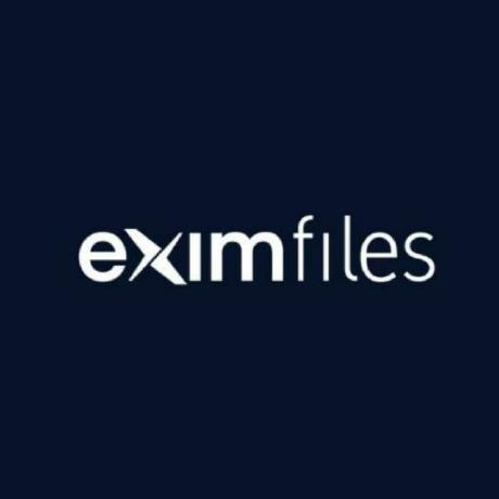 Eximfiles Github - Amazing 4K Ocean Patterns | Free Download