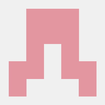 Github Pez V1 Os Vjezbe - 4K Mountain Textures for Desktop