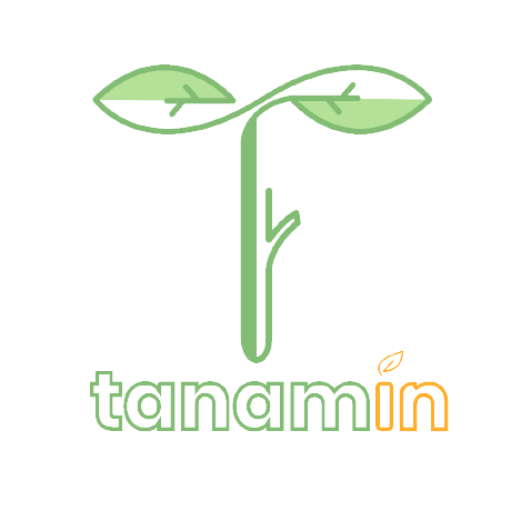 Tanamin - Capstone Project · GitHub