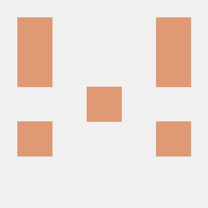 Github Eziagorchee Sca Project - Download Elegant Abstract Design | 4K