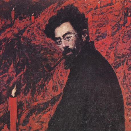 Github Letjoy Club Mida Tool Sample - Dark Photos - Premium Retina Collection