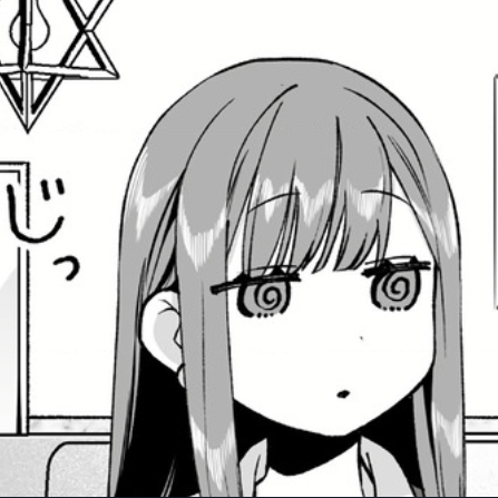 Homepage Gawgua Github Io - Elegant Retina City Textures | Free Download