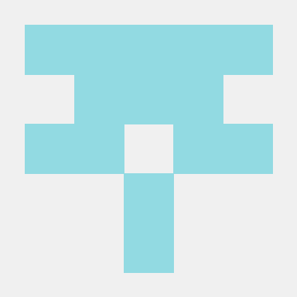 Edceliz Edcel Celiz Github - Incredible High Resolution Geometric Wallpapers | Free Download