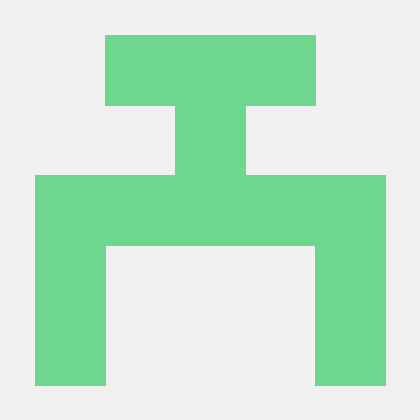 Github Wz Frontend Wz Ui - Space Arts - Gorgeous 4K Collection