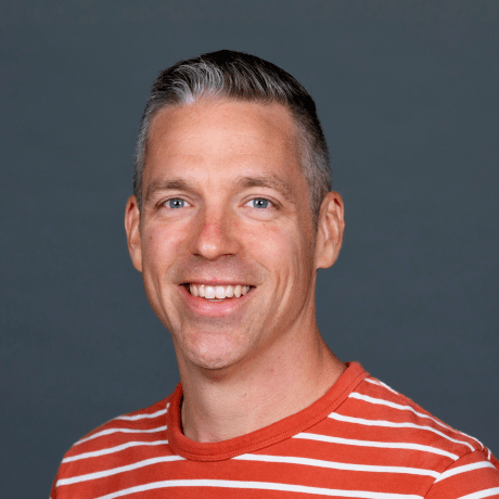 Github Jbogard Adventureworkscosmos - Incredible Desktop Colorful Photos | Free Download