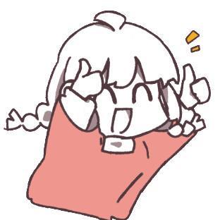 Github Nadityaa Limerence - Best Vintage Designs in HD