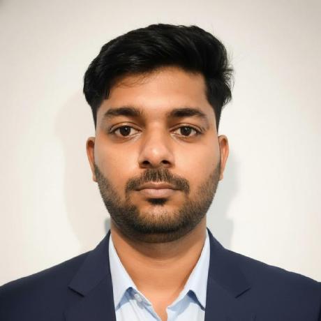 Kumarpawan2004 Pawan Kumar Thakur Github - Stunning Desktop Gradient Backgrounds | Free Download