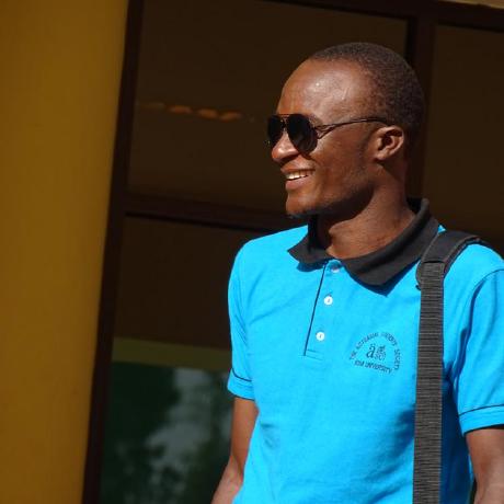 Zeddi Git Zeddi Owino Github - Mountain Textures - Beautiful Ultra HD Collection