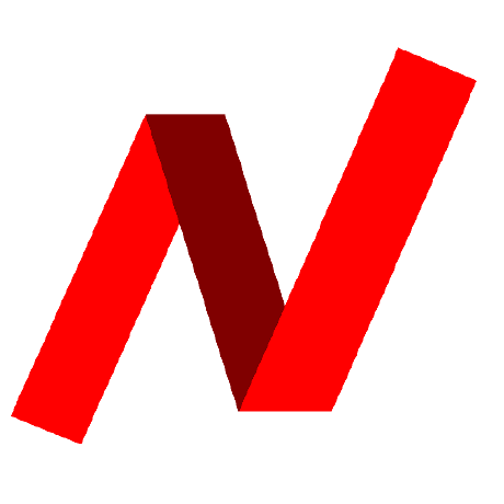 Github Nu Center For Design Sonification - Elegant Dark Texture - Mobile